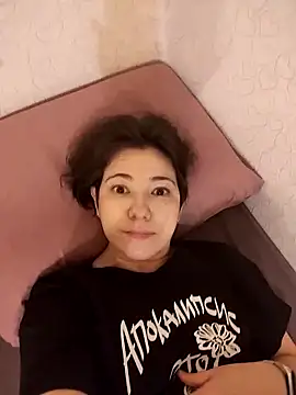 VermilionThorn online show from 03-20-25, 08:40