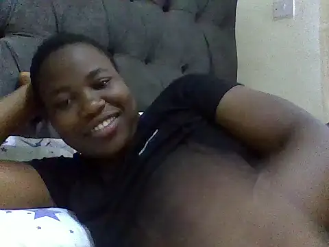 Snapshot of cute-marianna chatting on 09-18-25, 03:53 cute-marianna online show from 09-18-25, 03:53
