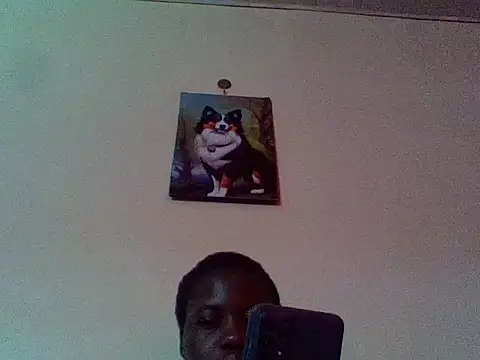 Snapshot of cute-marianna chatting on 10-07-25, 08:37 cute-marianna online show from 10-07-25, 08:37