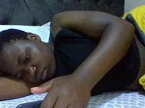 Snapshot of cute-marianna chatting on 09-14-25, 03:40 cute-marianna online show from 09-14-25, 03:40