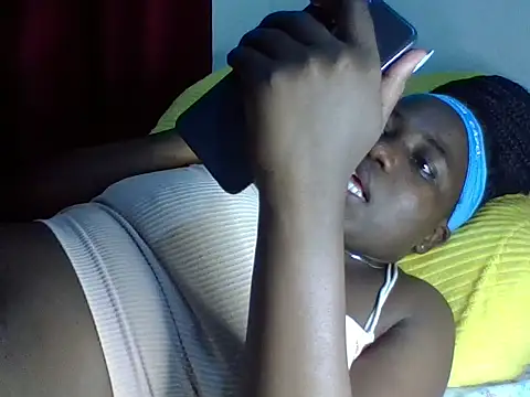 cute-marianna online show from 04-23-26, 05:14