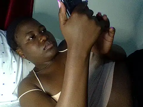 cute-marianna online show from 05-22-26, 05:27