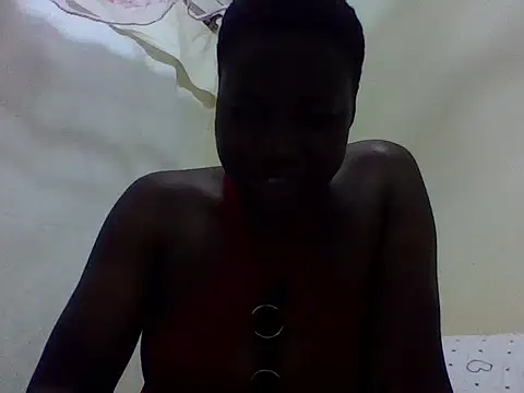 Snapshot of cute-marianna chatting on 09-14-25, 03:45 cute-marianna online show from 09-14-25, 03:45