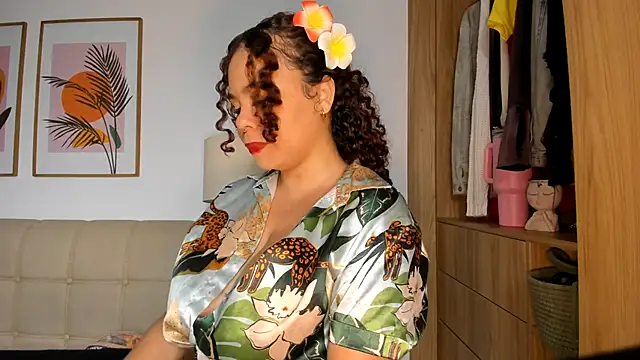 Ash milk online show from 02-18-26, 11:45