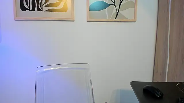 Ash milk online show from 02-27-26, 02:39