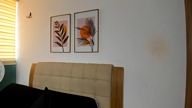 Ash milk online show from 02-20-26, 09:50