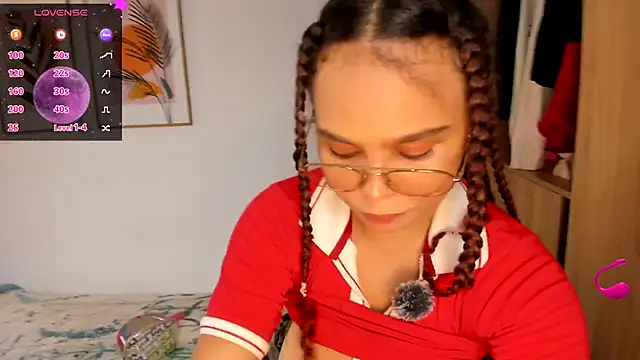 Ash milk online show from 04-11-26, 07:28