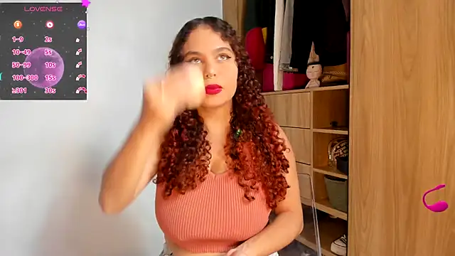 Ash milk online show from 05-15-26, 03:37