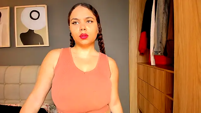 Ash milk online show from 05-19-26, 01:40
