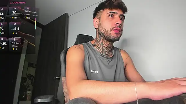 Snapshot of imferrer chatting on 03-03-26, 11:45 imferrer online show from 03-03-26, 11:45