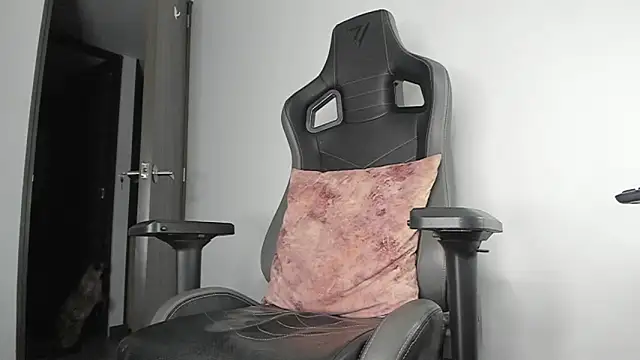 imferrer online show from 11-15-25, 08:29