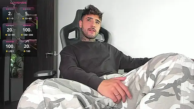 Snapshot of imferrer chatting on 02-26-26, 04:56 imferrer online show from 02-26-26, 04:56