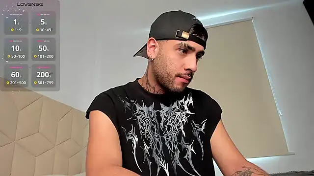 Snapshot of imferrer chatting on 02-20-25, 06:24 imferrer online show from 02-20-25, 06:24