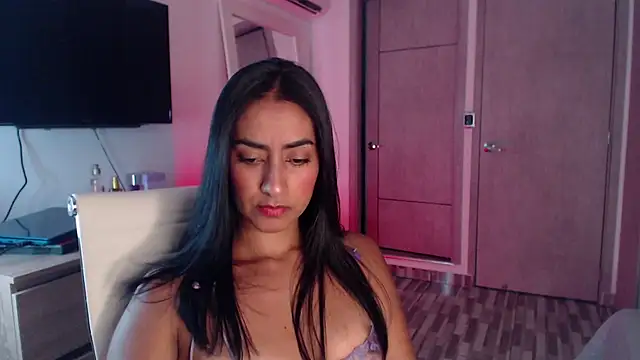 Brown skin11 online show from 11-08-25, 09:40