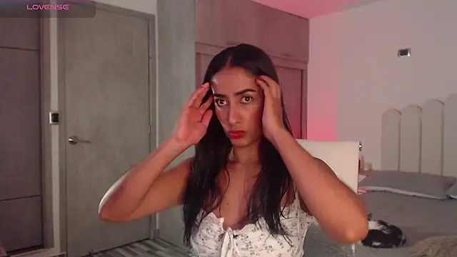 Brown skin11 online show from 02-13-26, 10:21