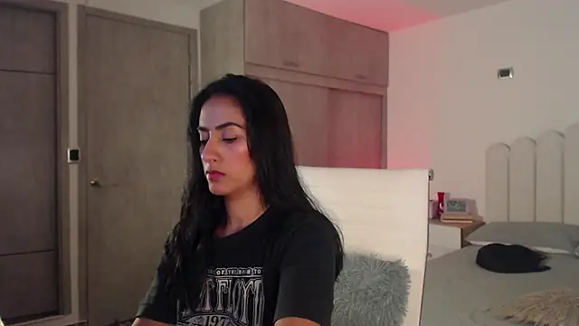 Brown skin11 online show from 01-06-26, 09:08