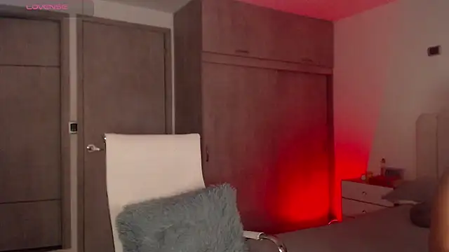 Brown skin11 online show from 03-04-26, 09:33