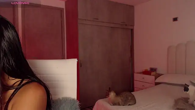 Brown skin11 online show from 03-31-26, 09:39