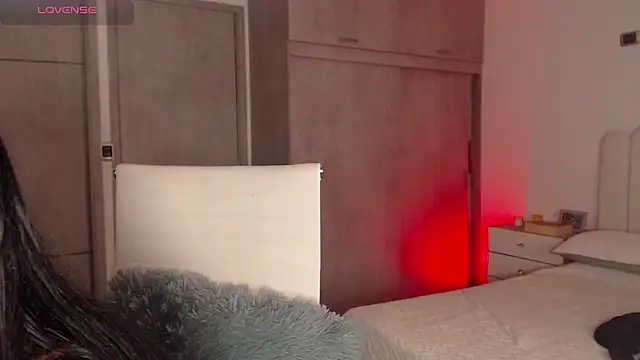 Brown skin11 online show from 03-02-26, 09:44