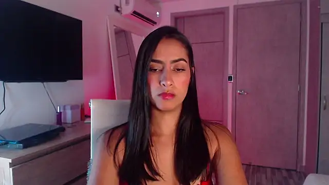 Brown skin11 online show from 11-22-25, 09:35