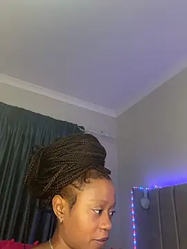 CummSavage online show from 07-17-26, 09:56