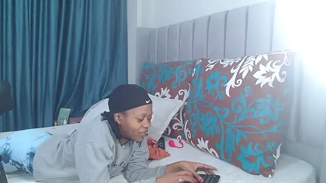 CummSavage online show from 10-29-25, 04:06