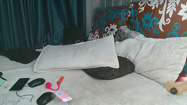 CummSavage online show from 11-01-25, 02:29