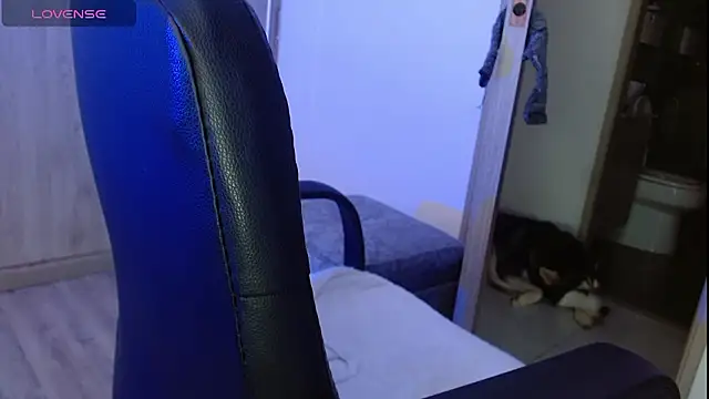 Meghan stonne  online show from 02-23-26, 04:29