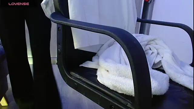 Meghan stonne  online show from 02-24-26, 08:21