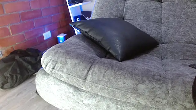 Meghan stonne  online show from 04-08-26, 01:18