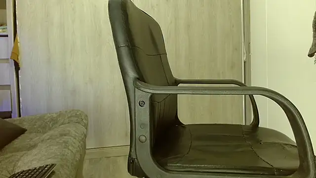 Meghan stonne  online show from 04-03-26, 12:06