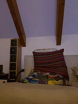 Relnnet online show from 04-04-26, 10:38