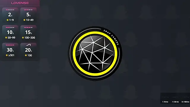 QuiinMollyXxX online show from 07-11-26, 06:03