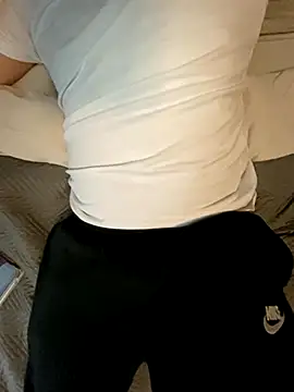 ThreesixtyM online show from 09-12-25, 03:01