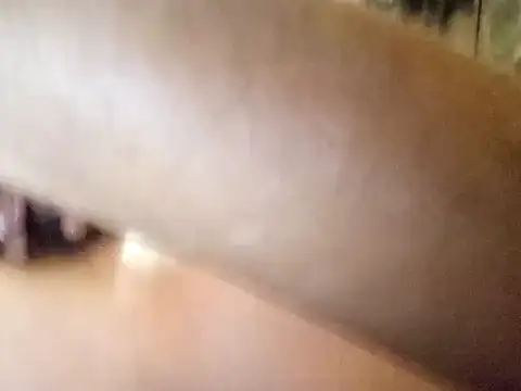 Snapshot of sausylolly chatting on 09-08-25, 02:27 sausylolly online show from 09-08-25, 02:27