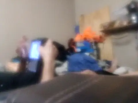 Snapshot of sausylolly chatting on 11-17-25, 11:03 sausylolly online show from 11-17-25, 11:03