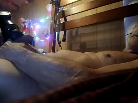 sausylolly online show from 03-13-26, 11:54