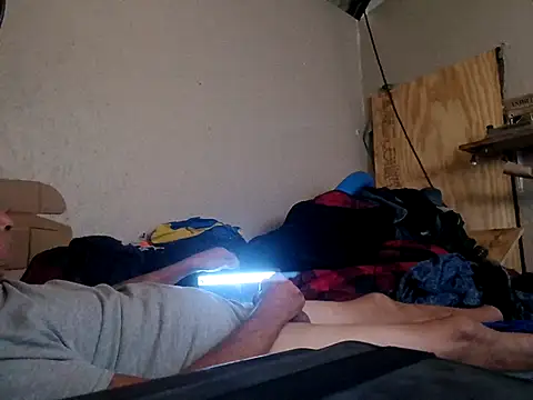 Snapshot of sausylolly chatting on 09-18-25, 05:43 sausylolly online show from 09-18-25, 05:43