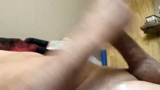 Snapshot of sausylolly chatting on 11-27-25, 09:54 sausylolly online show from 11-27-25, 09:54