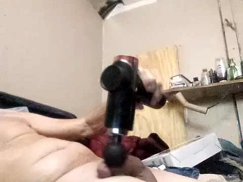 Snapshot of sausylolly chatting on 11-21-25, 11:53 sausylolly online show from 11-21-25, 11:53