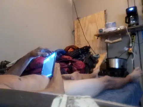 Snapshot of sausylolly chatting on 09-22-25, 06:25 sausylolly online show from 09-22-25, 06:25