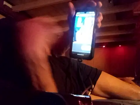 Snapshot of sausylolly chatting on 01-16-26, 11:25 sausylolly online show from 01-16-26, 11:25