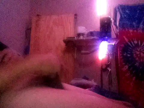 Snapshot of sausylolly chatting on 09-28-25, 07:37 sausylolly online show from 09-28-25, 07:37