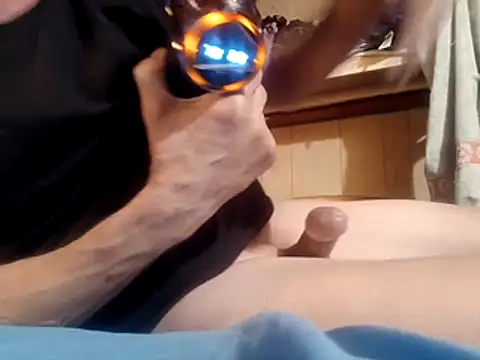 sausylolly online show from 04-09-26, 09:04