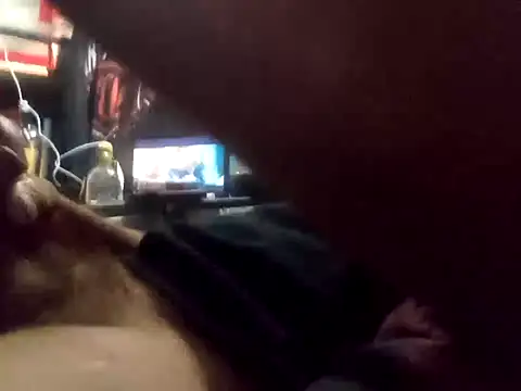 Snapshot of sausylolly chatting on 10-18-25, 05:09 sausylolly online show from 10-18-25, 05:09