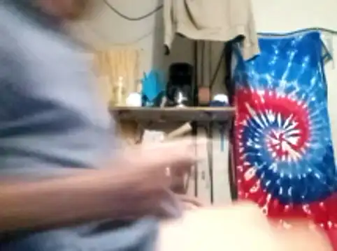 Snapshot of sausylolly chatting on 10-28-25, 09:30 sausylolly online show from 10-28-25, 09:30