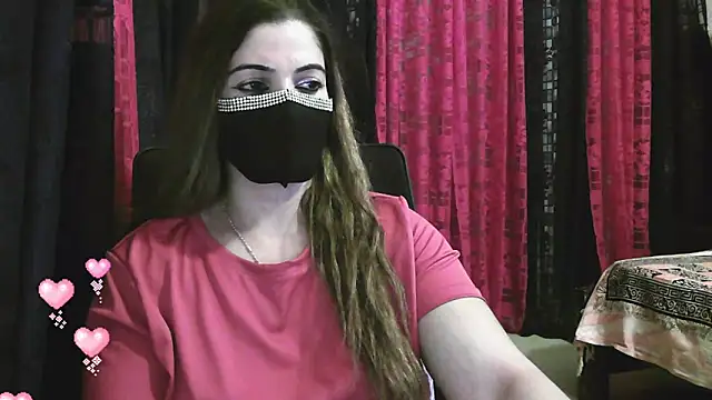 Cute Sonii online show from 02-22-25, 05:57