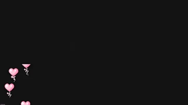 Cute Sonii online show from 02-23-26, 04:14