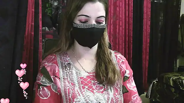 Cute Sonii online show from 09-12-25, 12:49