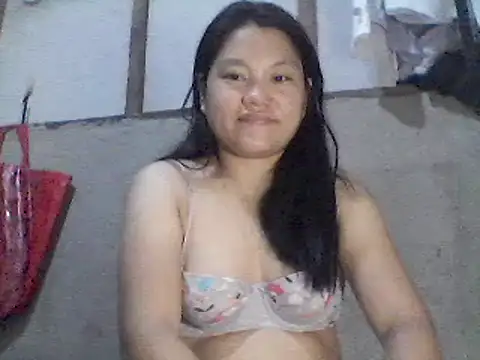 Snapshot of SexyHotMari69 chatting on 03-04-25, 08:27 SexyHotMari69 online show from 03-04-25, 08:27